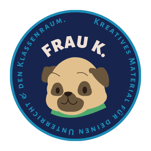 Lernen_mit_Frau_K