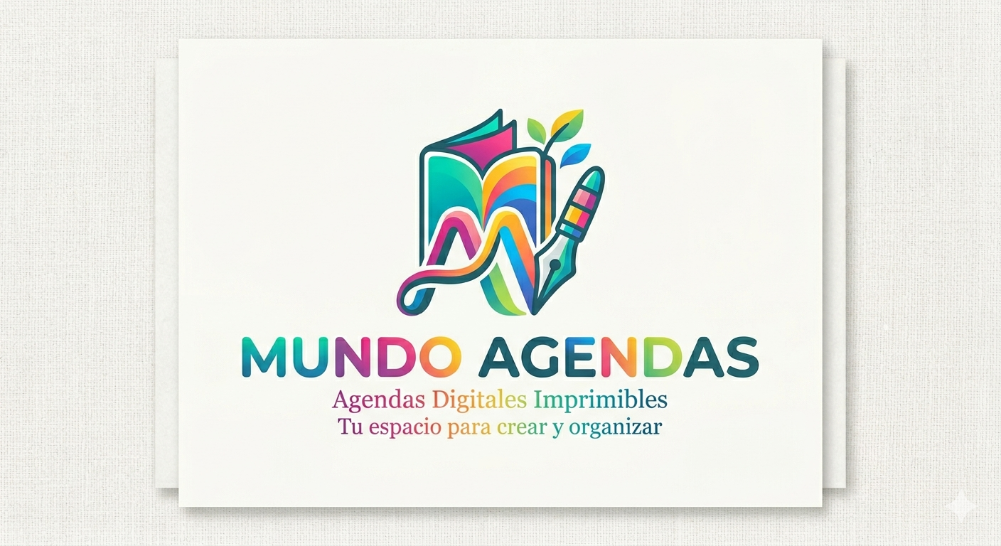 Mundo Agendas