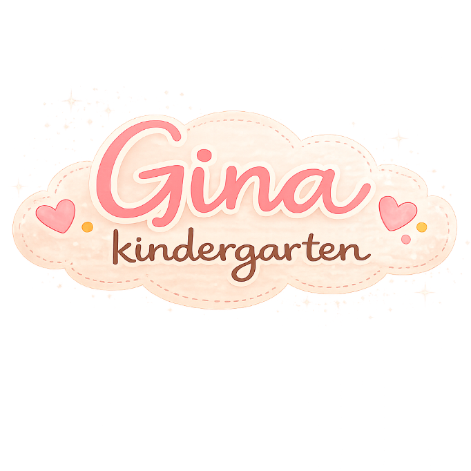Gina_kidergartenteacher