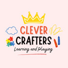 Clever Crafters