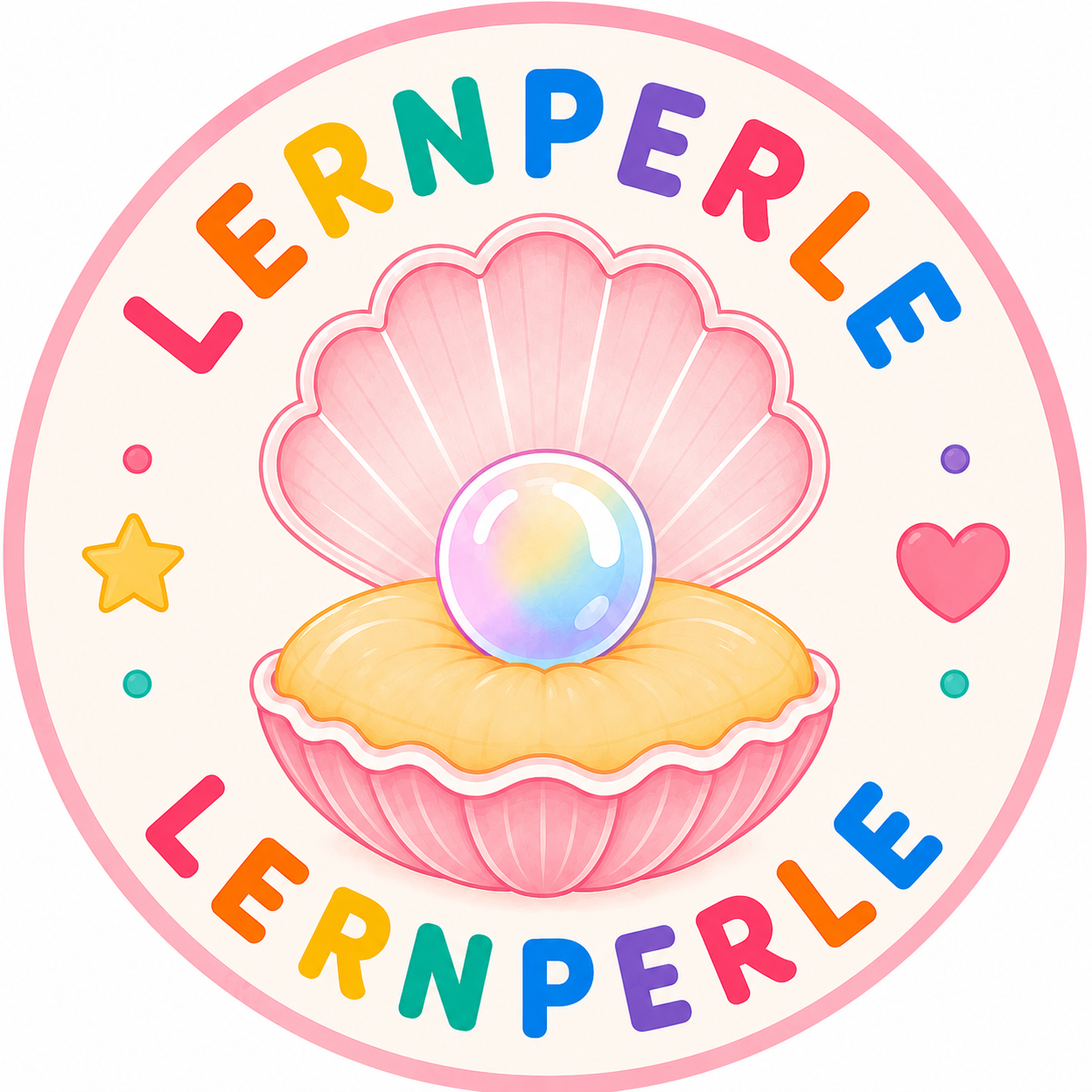 Lernperle