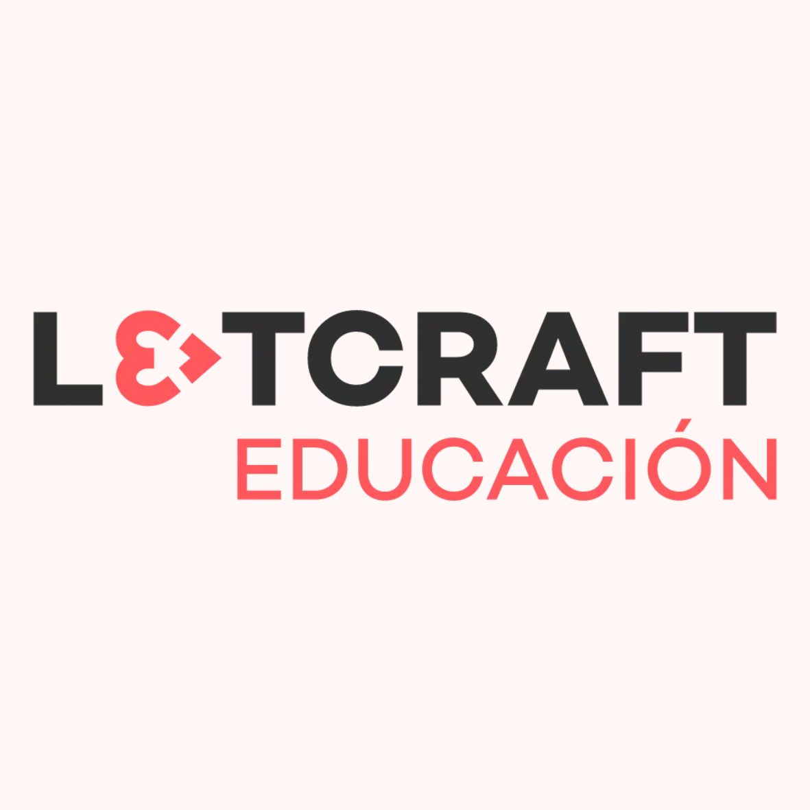 Letcraft Educación