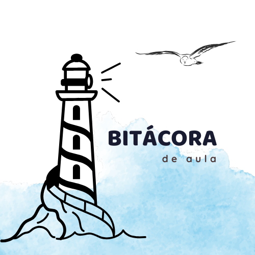 Bitácora de aula