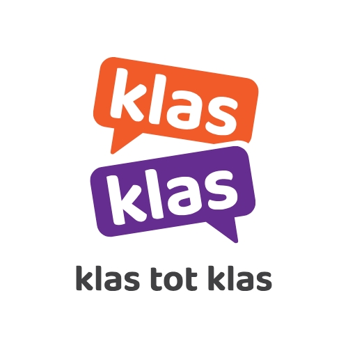KlasTotKlas