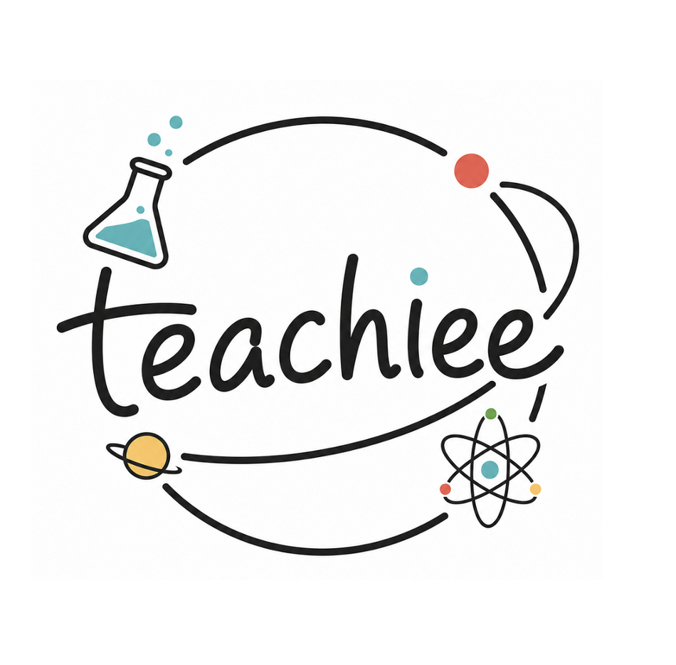 teach_iee
