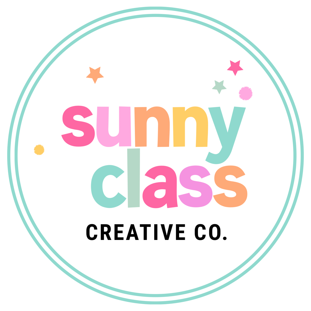 Sunny ClassCo
