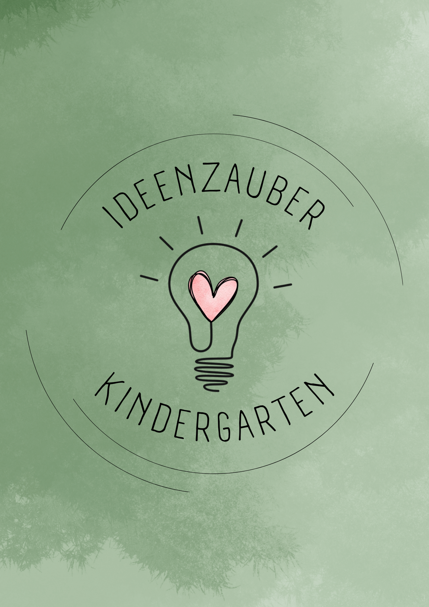 ideenzauber.kindergarten