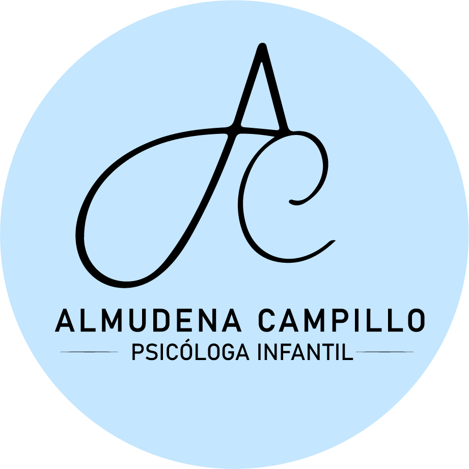 psicologa_almudenacampillo