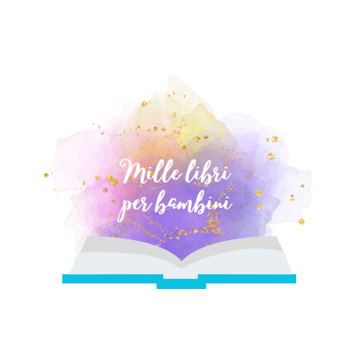 MilleLibriPerBambini