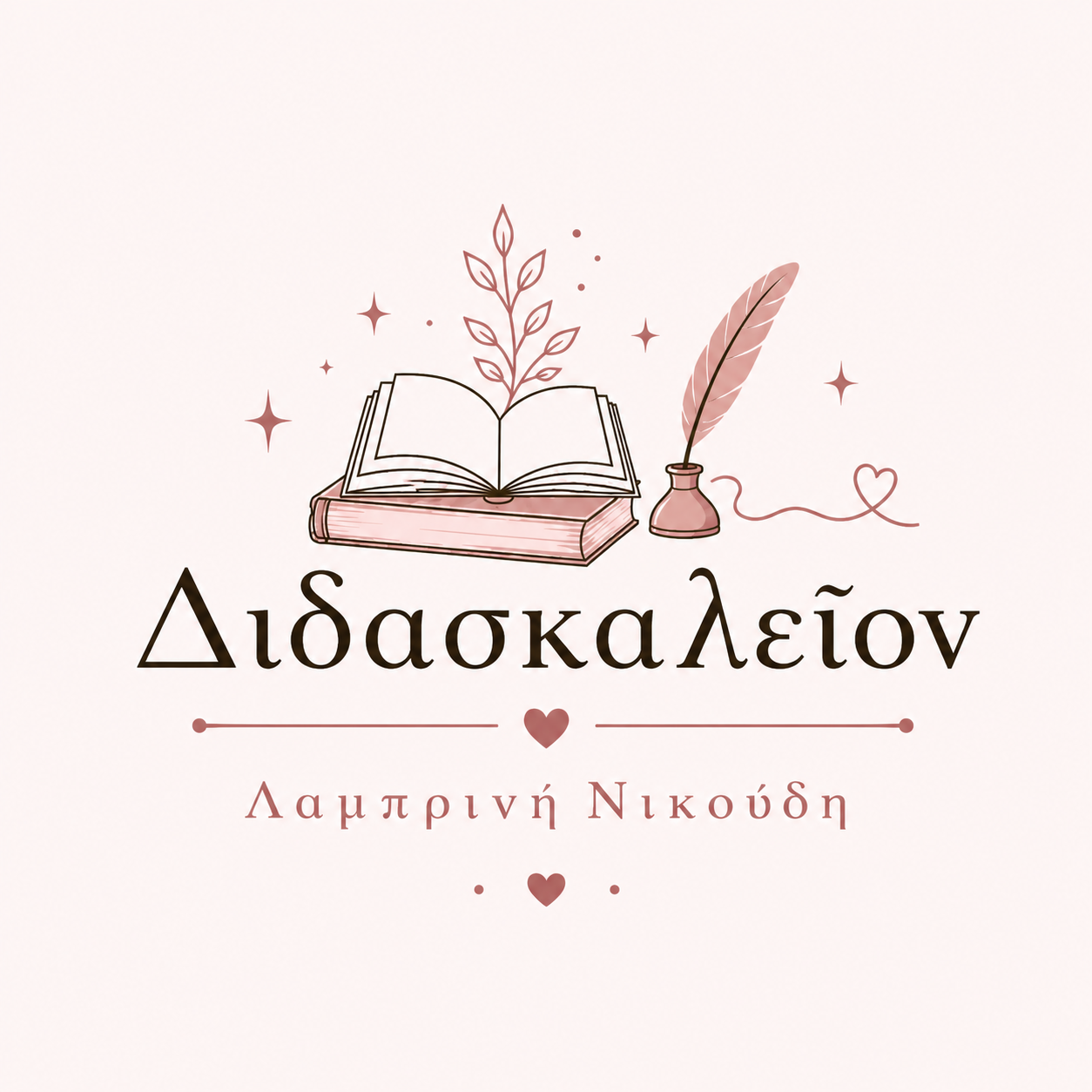 Διδασκαλεῖον_Νικούδη Λαμπρινή