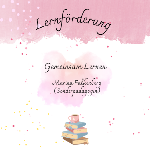 gemeinsam_lernen