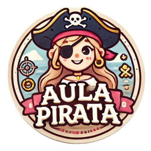 Aulapirata