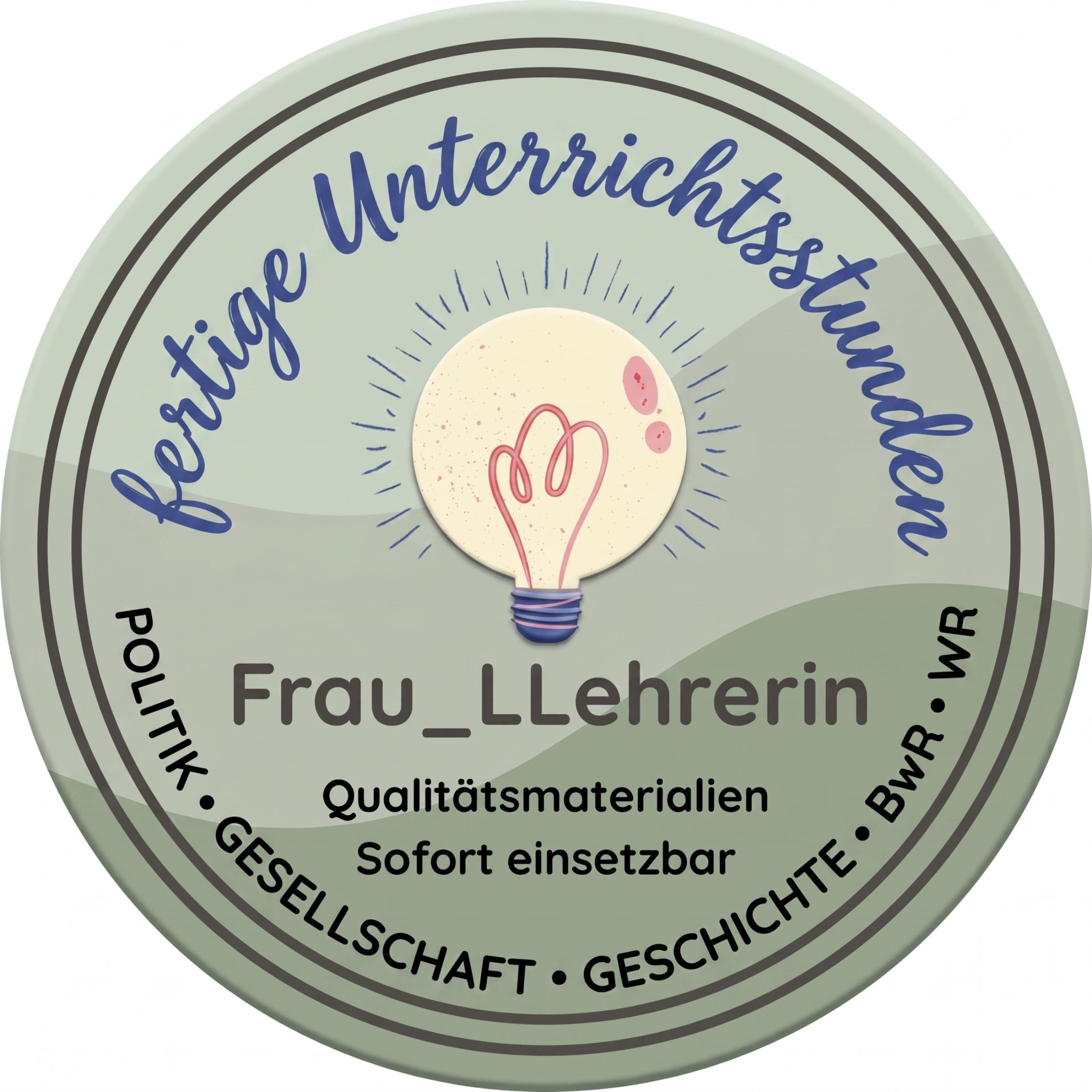 Frau_LLehrerin