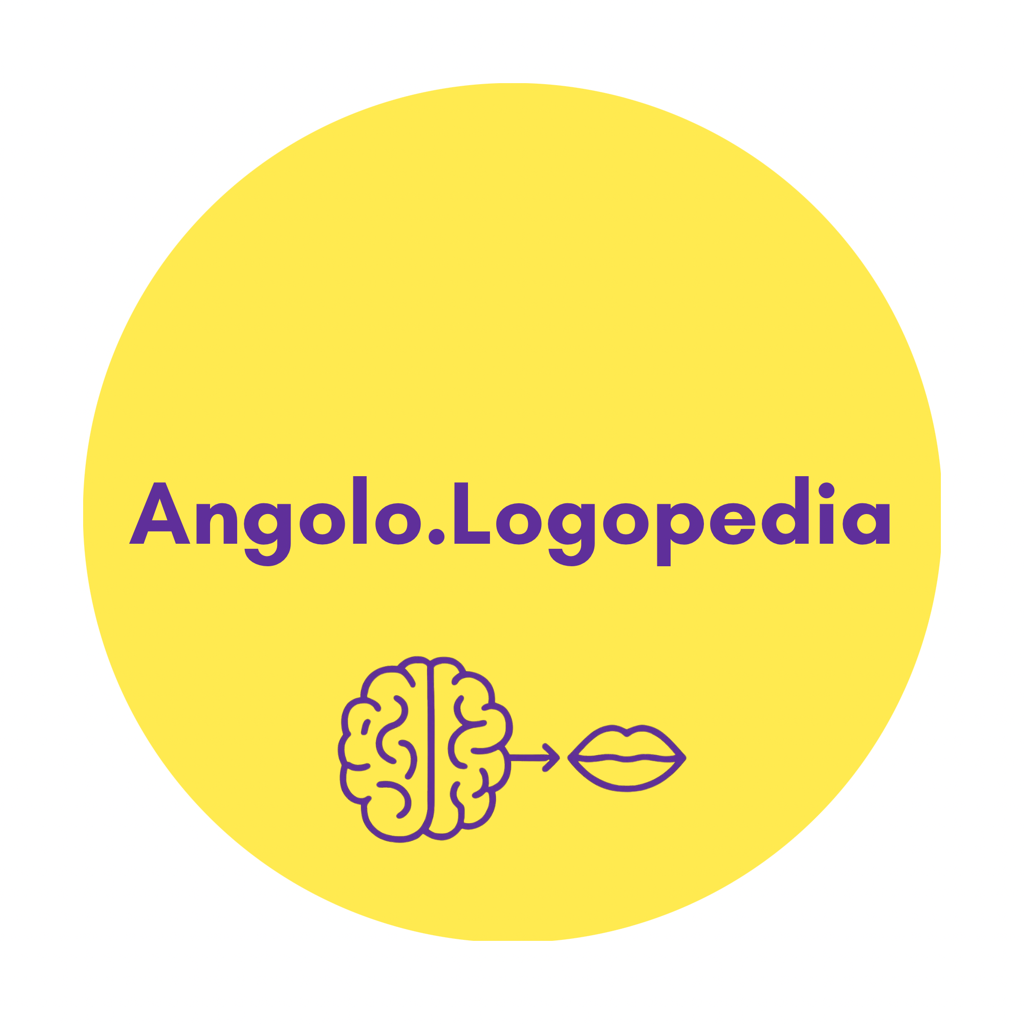 Angolo.Logopedia