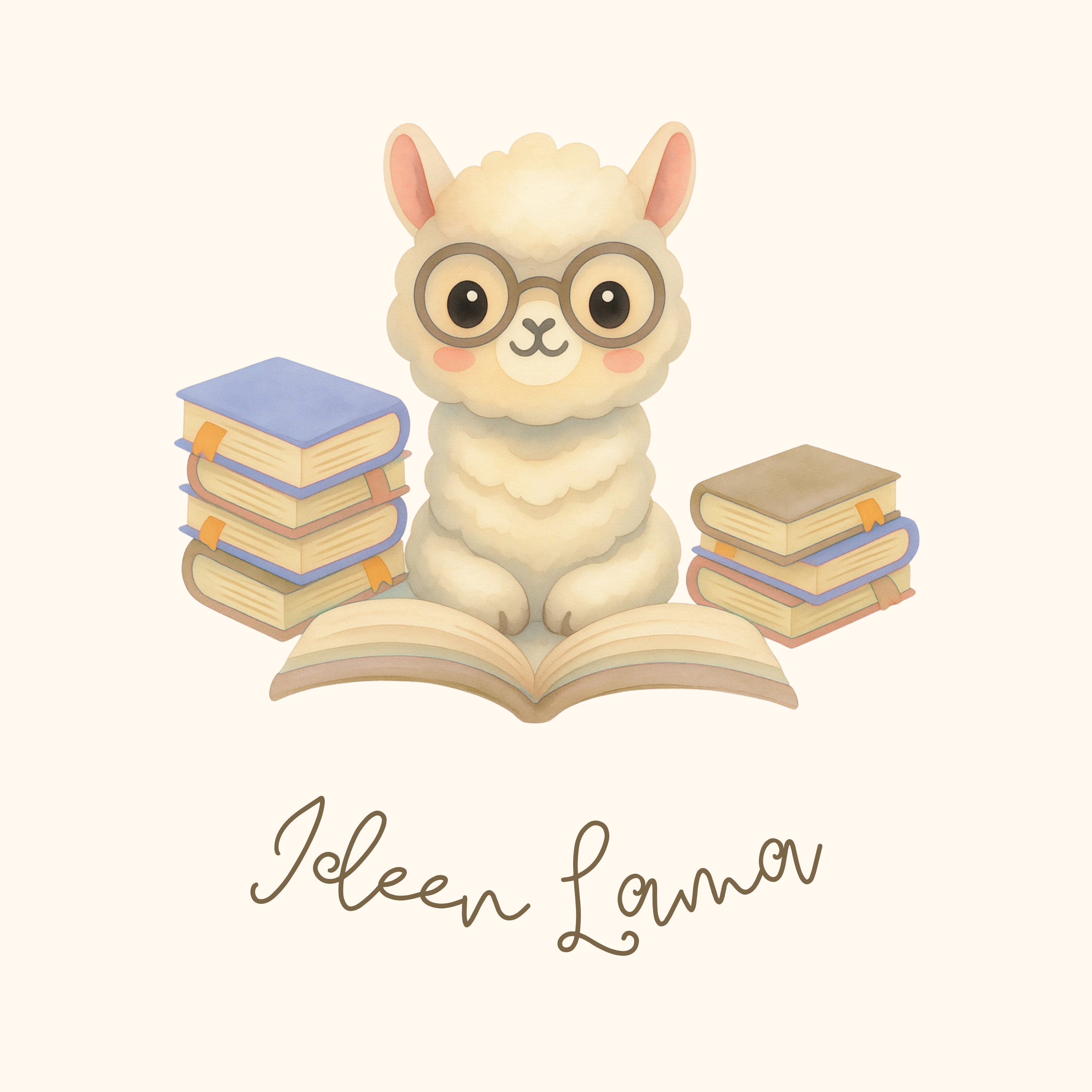 IdeenLama