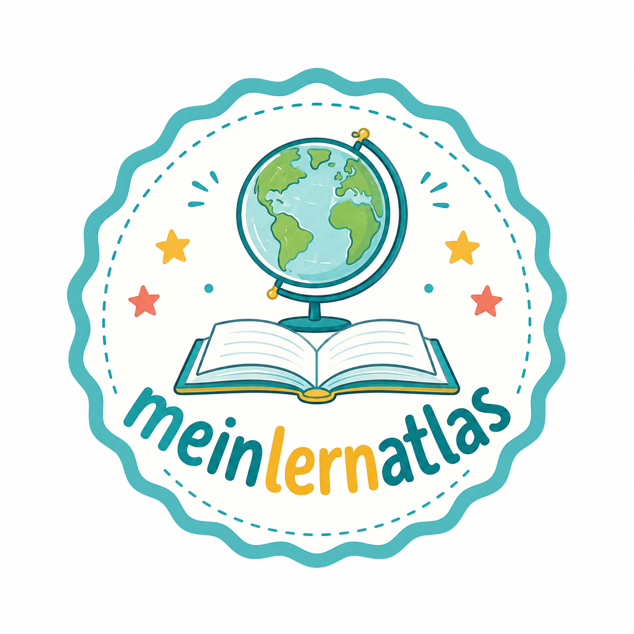 meinlernatlas