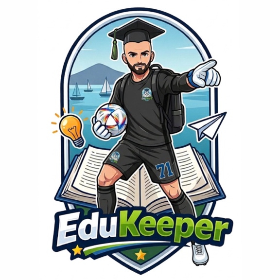 edukeeper