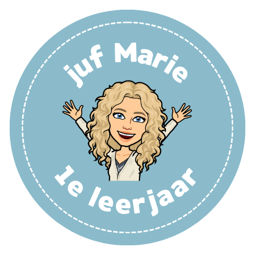 Juf_Marie