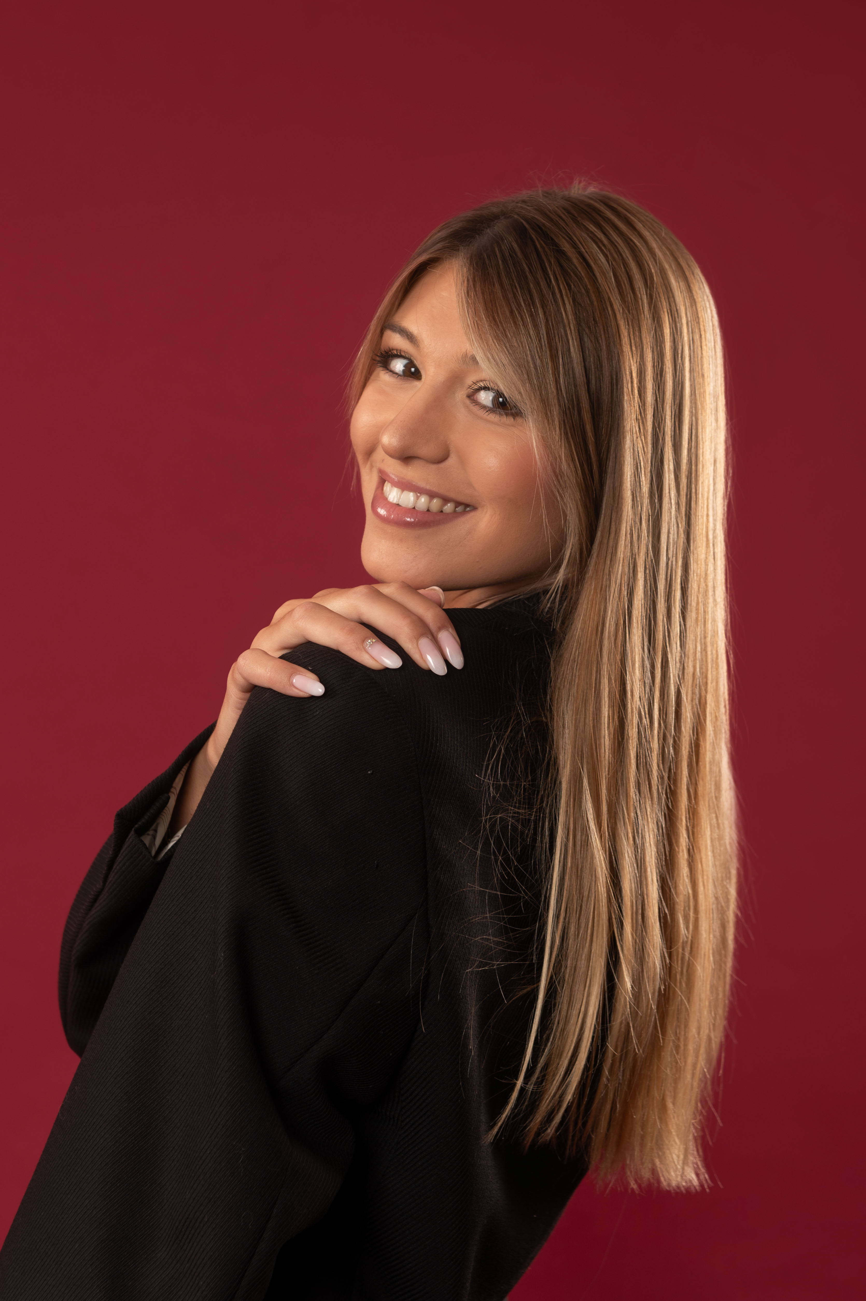 Chiara Biasi