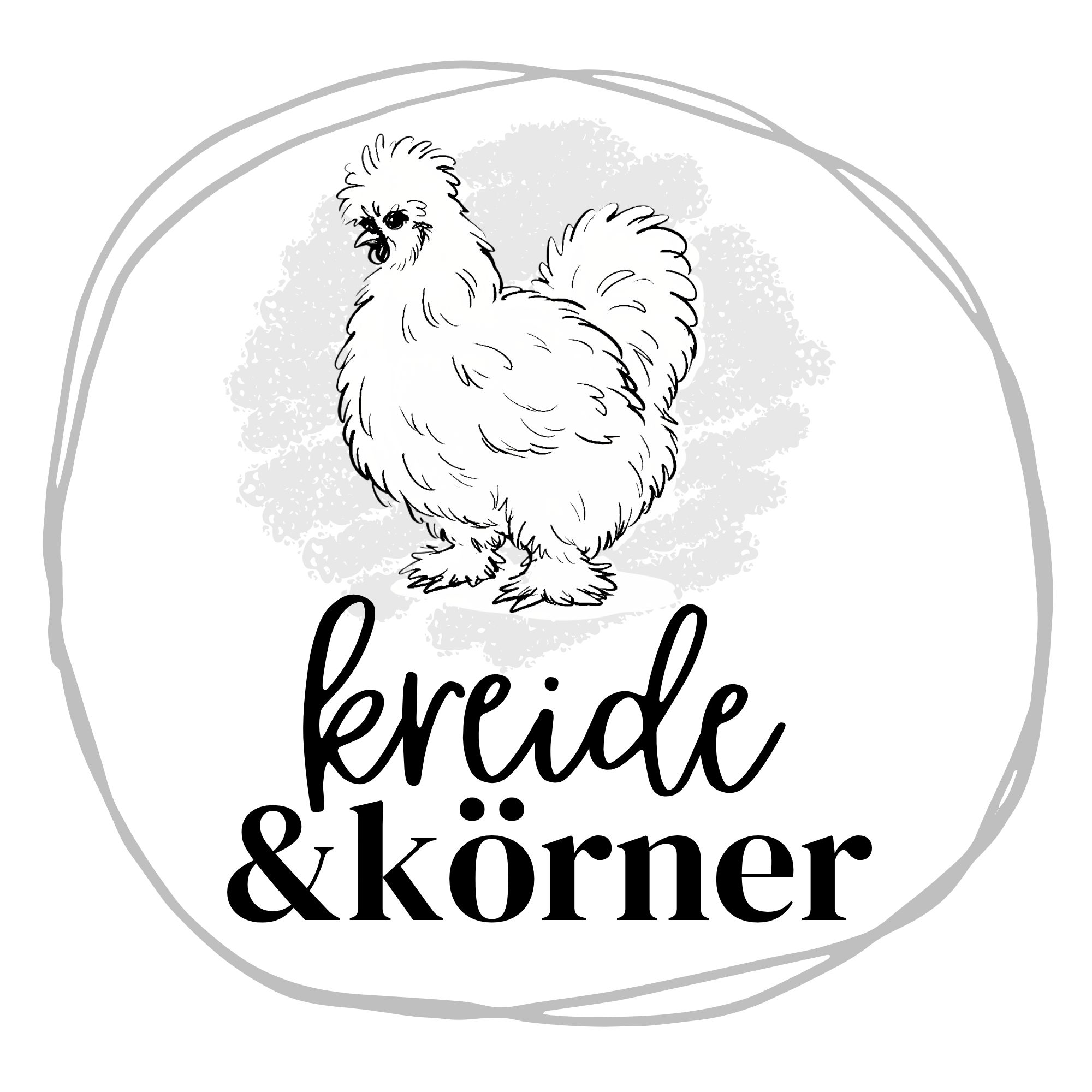kreideundkörner