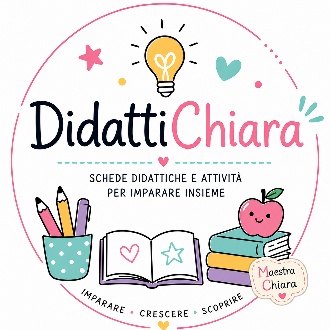 DidattiChiara