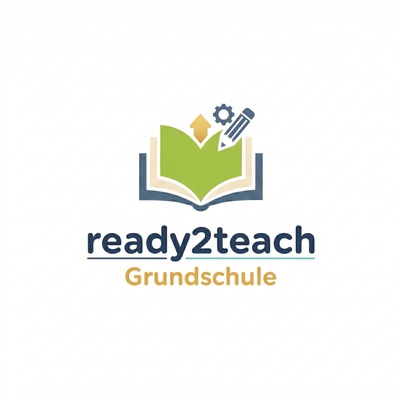 ready2teach Grundschule