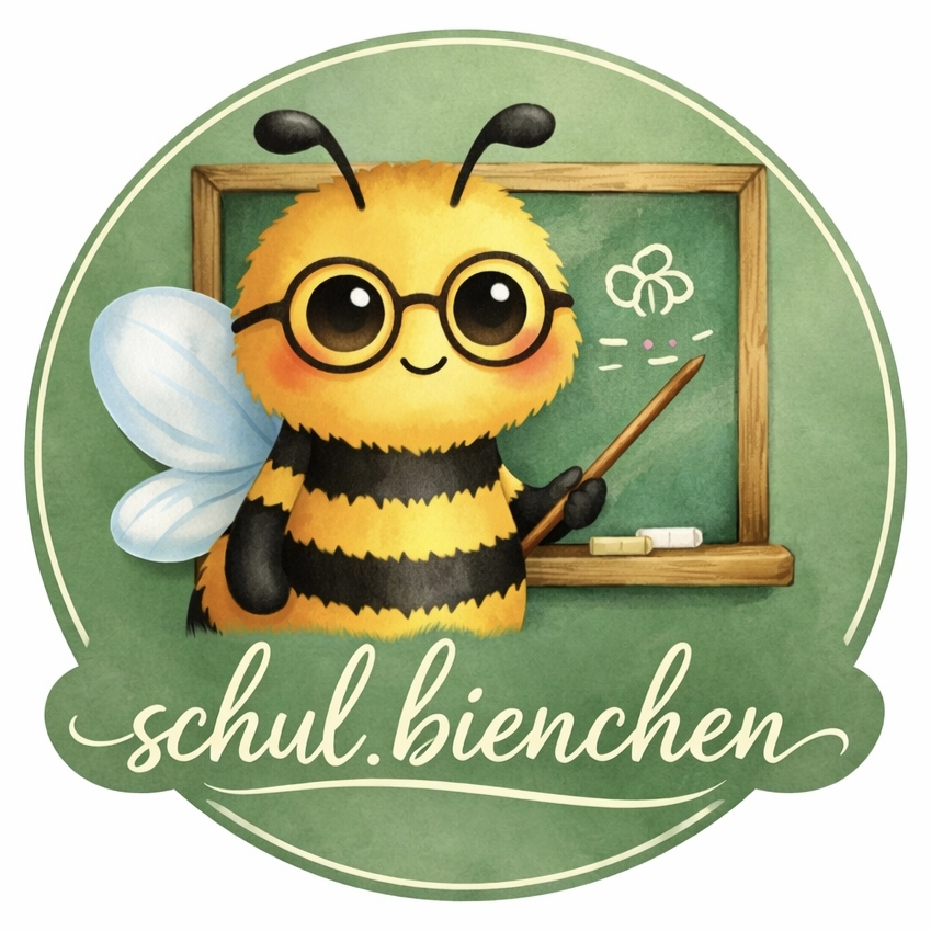 schul.bienchen