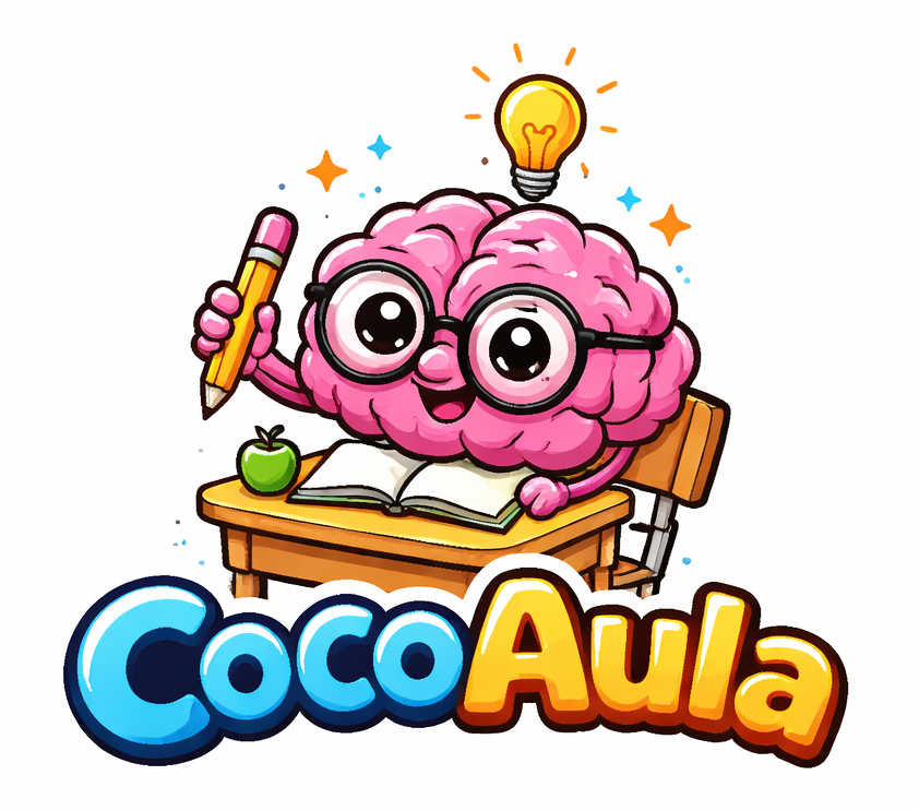 CocoAula