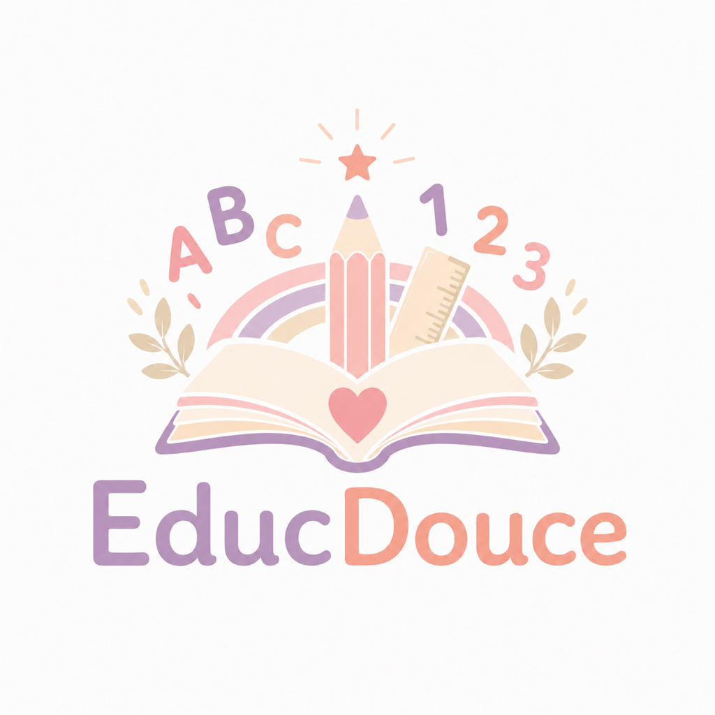 EducDouce