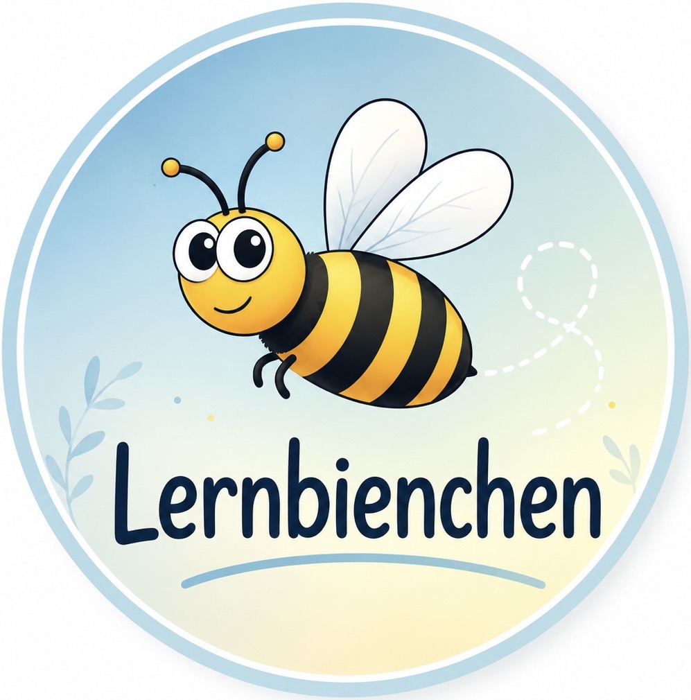 Lernbienchen