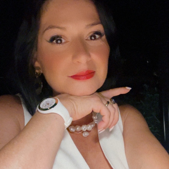 Maestra Federica - Fiorire con i DSA