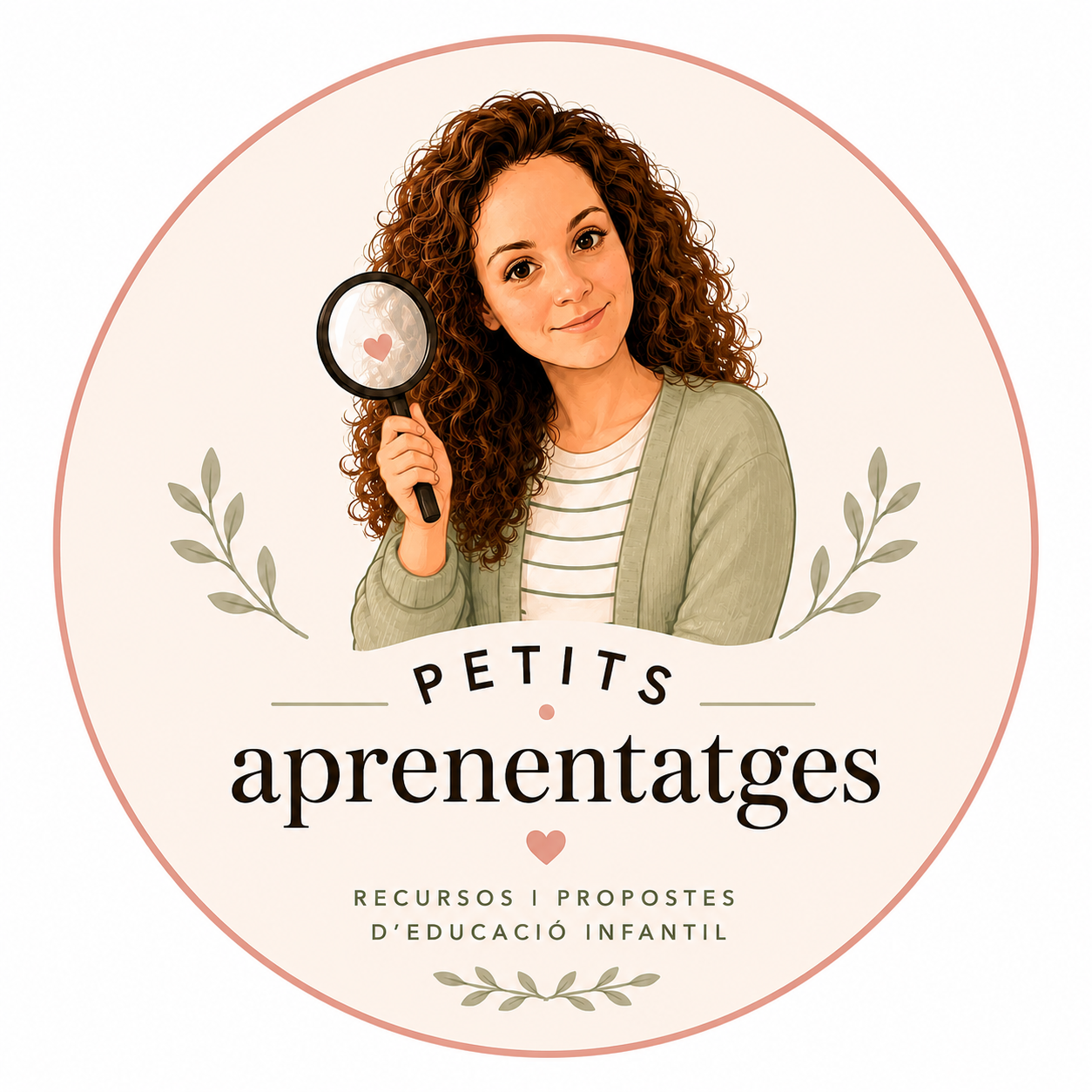Petits Aprenentatges
