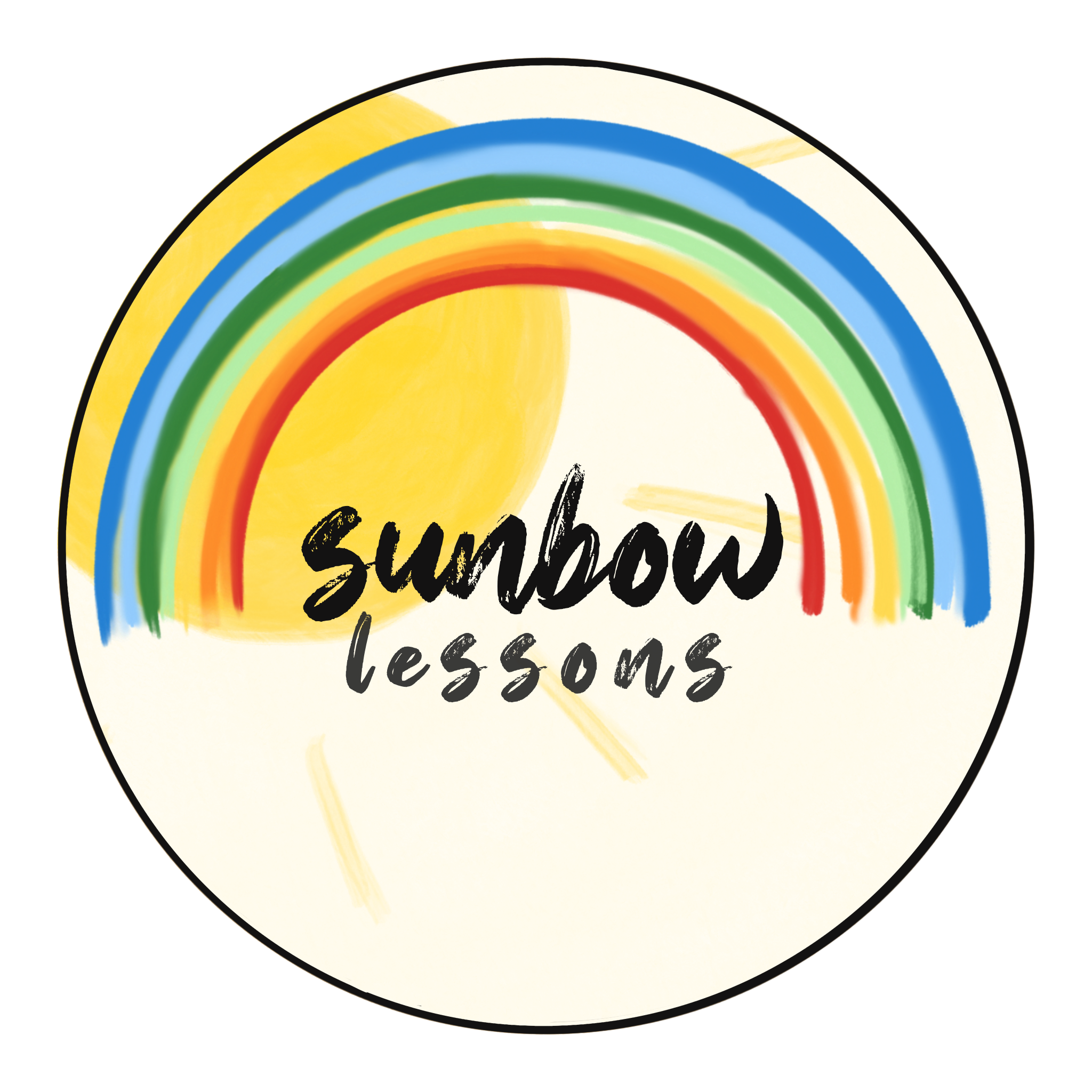 sunbowlessons
