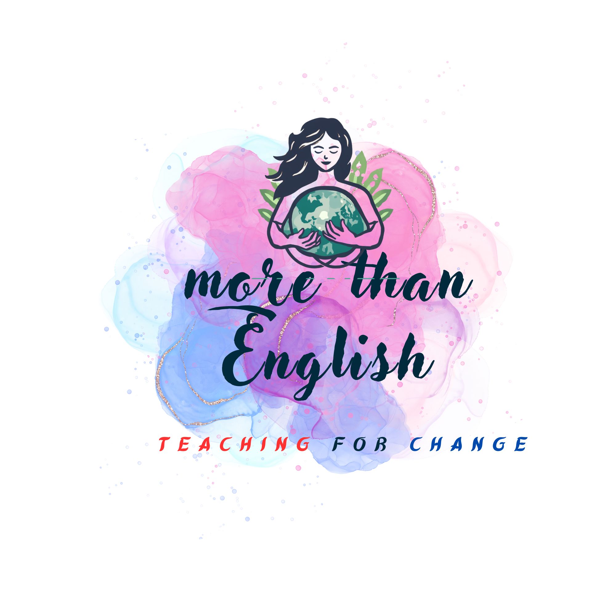 MorethanEnglish