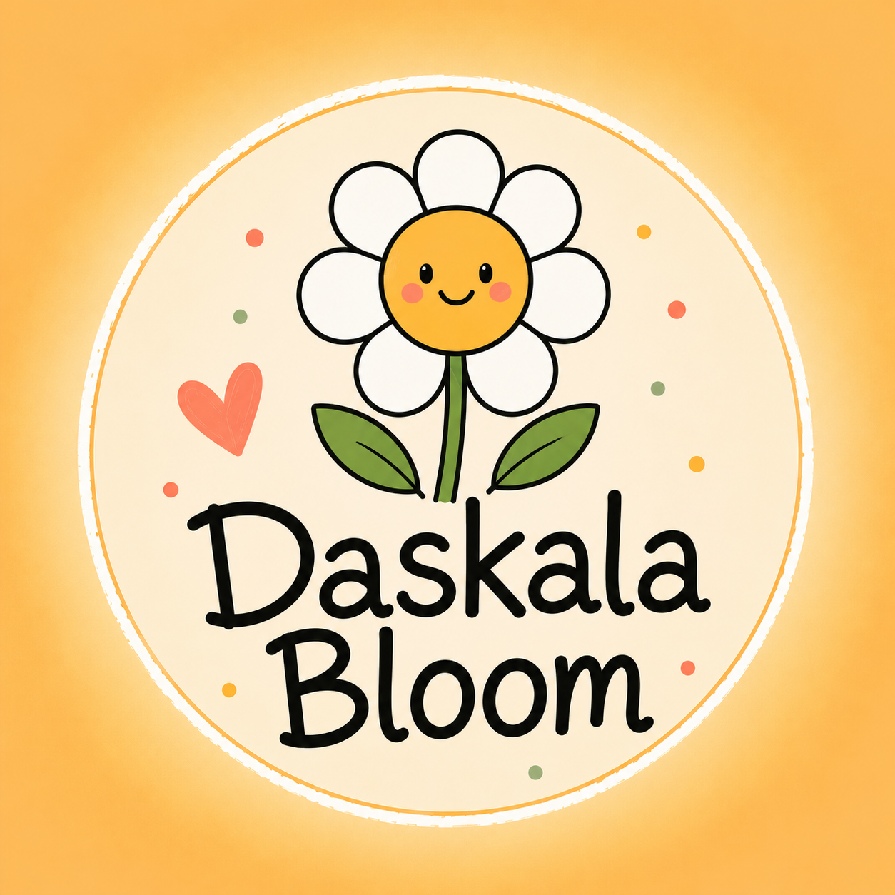 DaskalaBloom