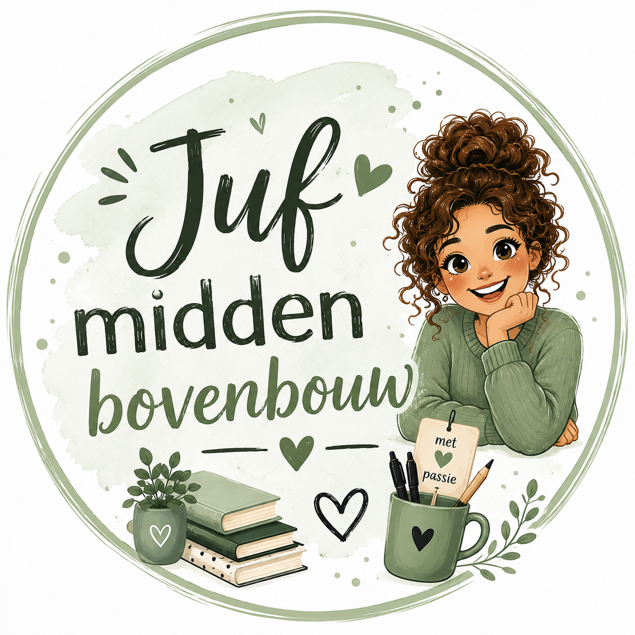 jufmiddenbovenbouw