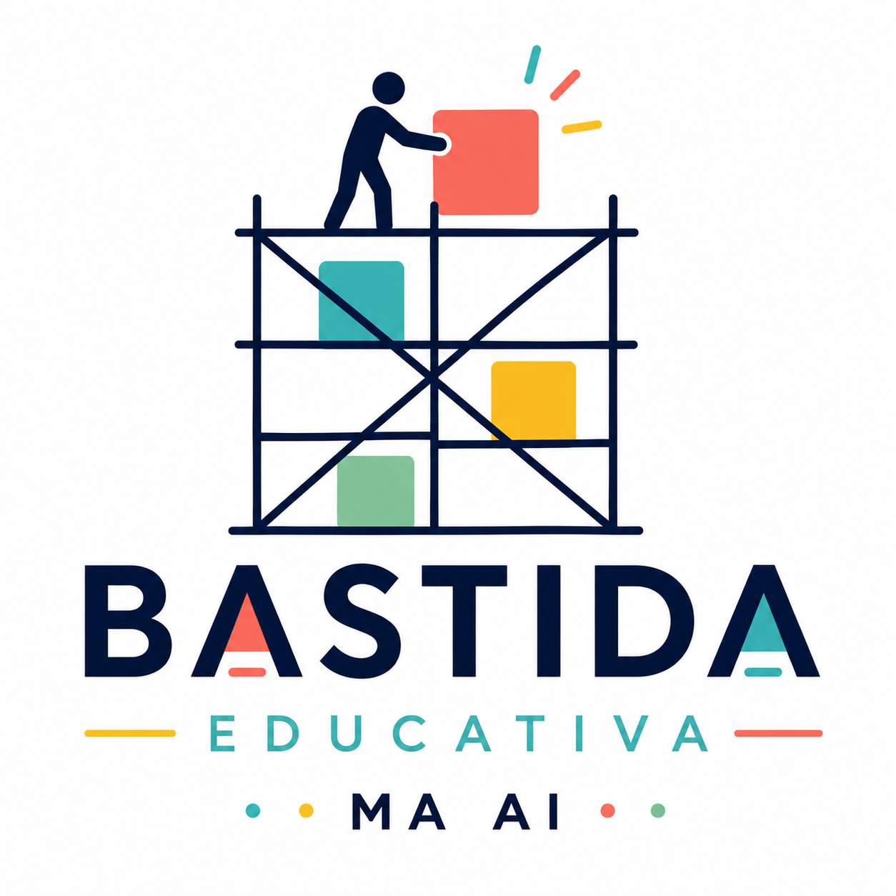 bastida.educativa