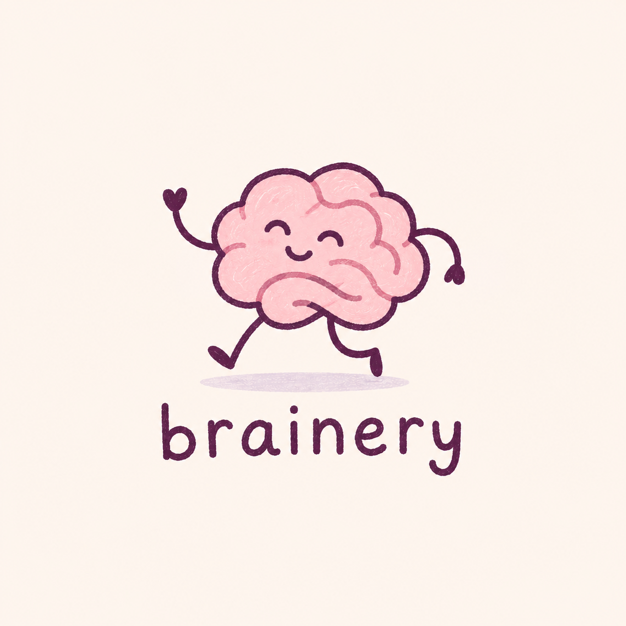 Brainery