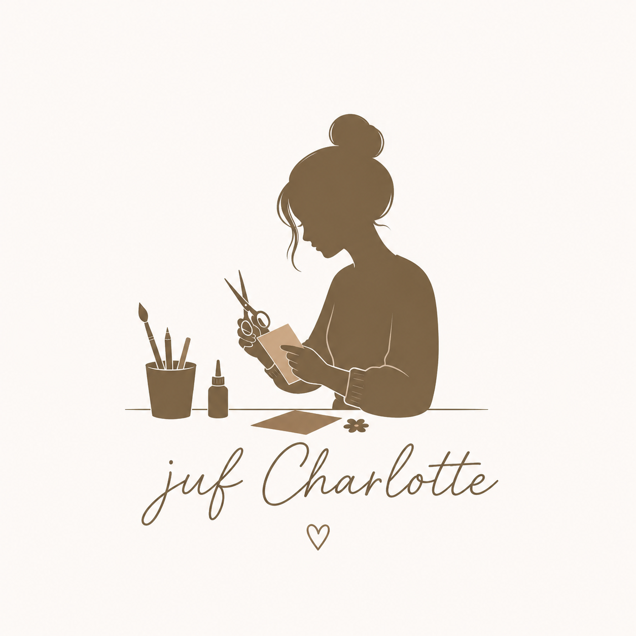 charlotte_is_juf