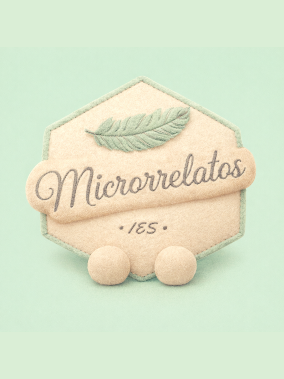 Microrrelatosies