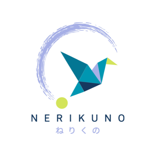 NERIKUNO