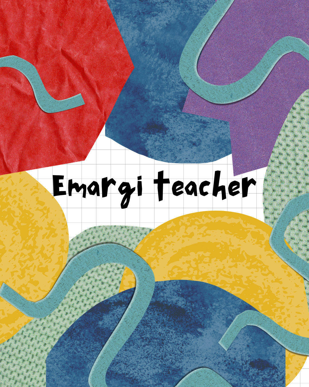 Emargi.teacher