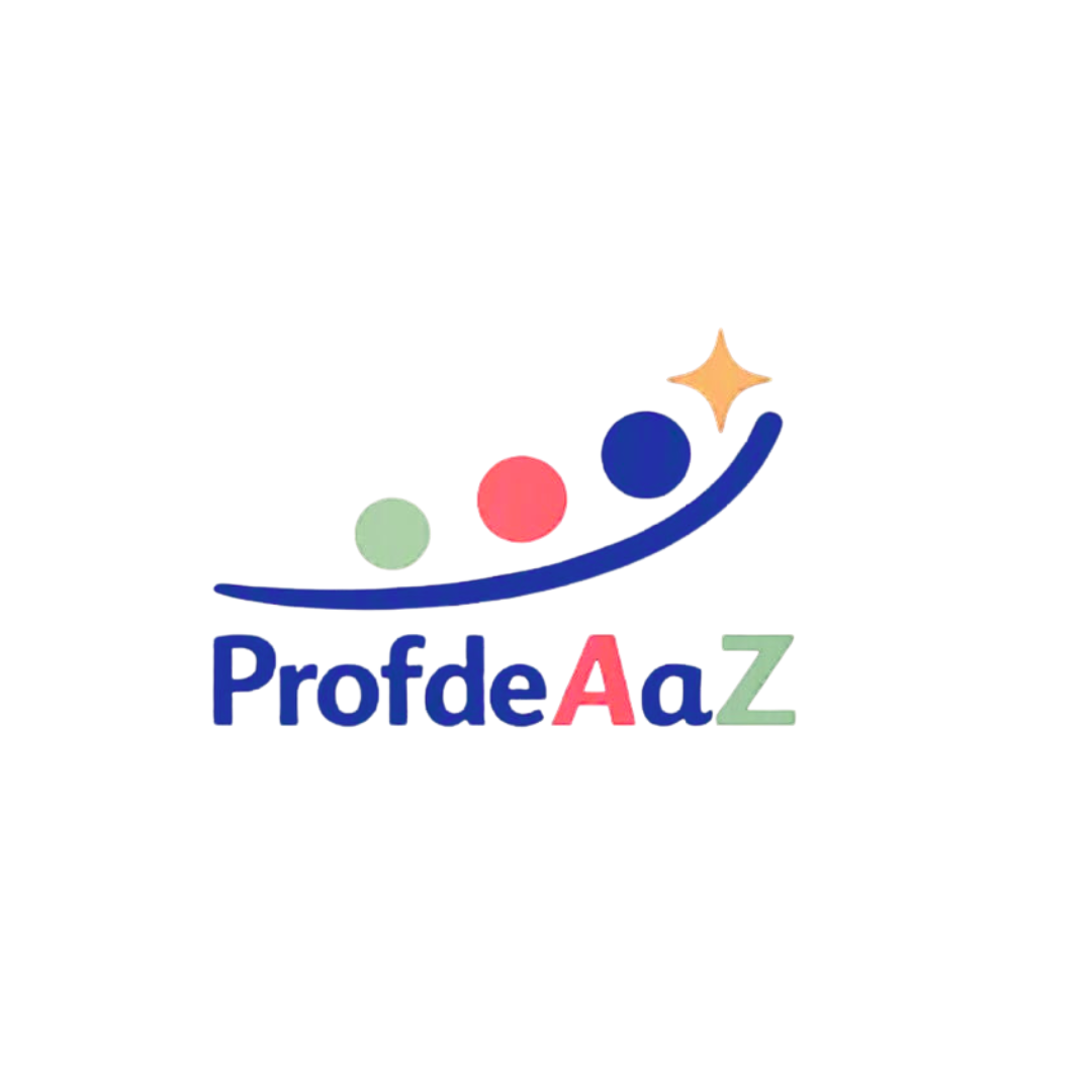 ProfdeAaZ