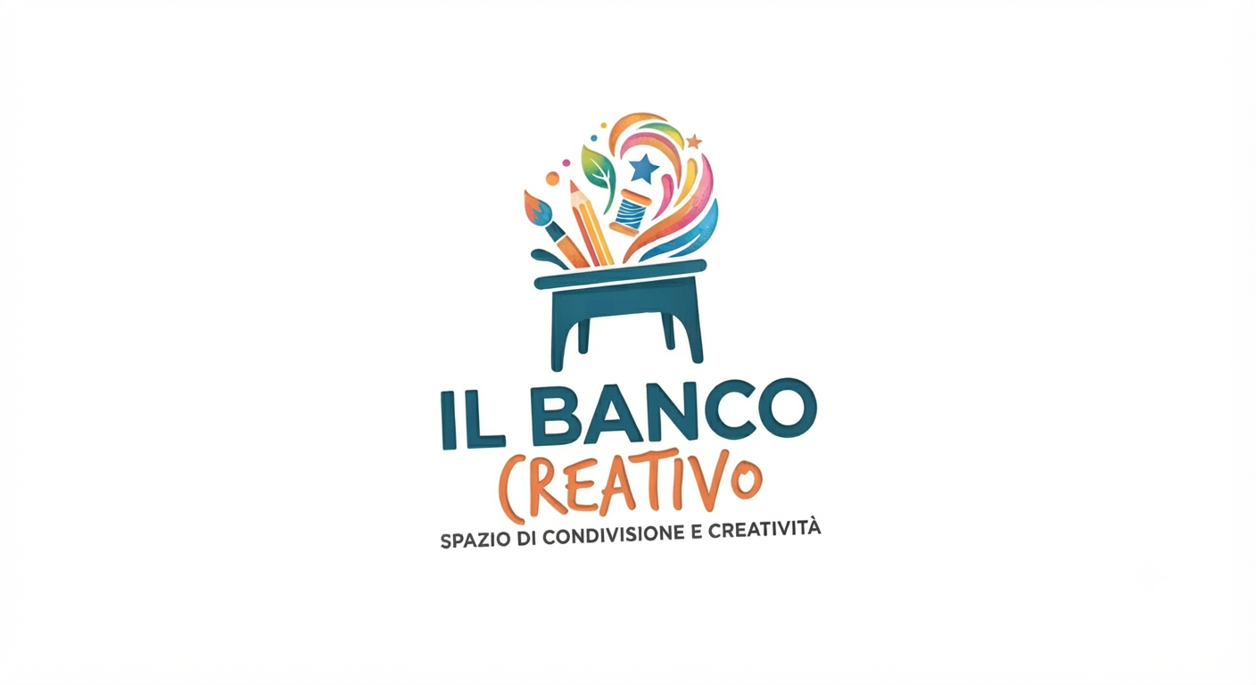 Il Banco Creativo 