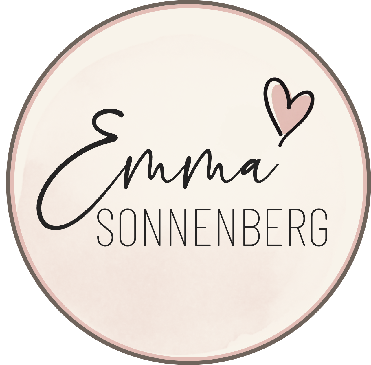 Emma Sonnenberg