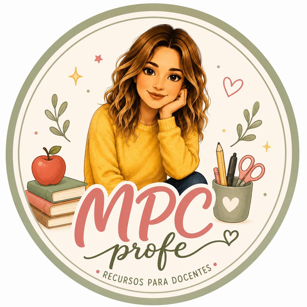 mpc_profe