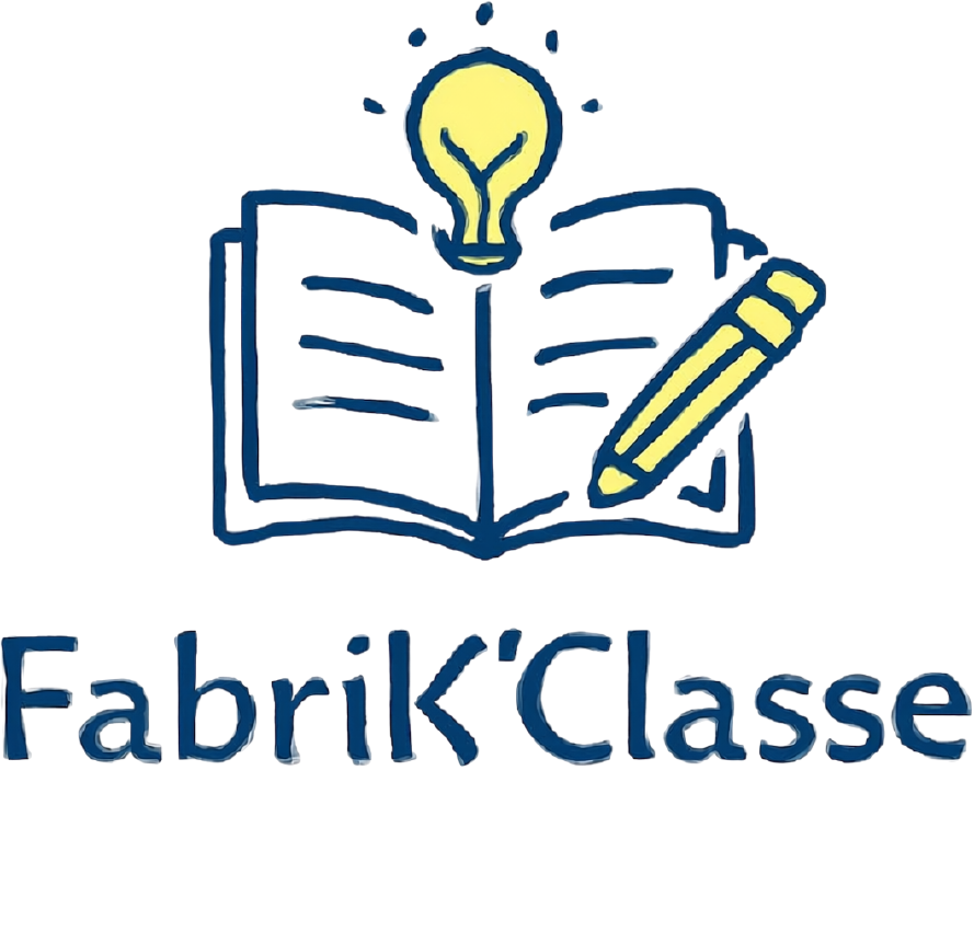 Fabrik'Classe