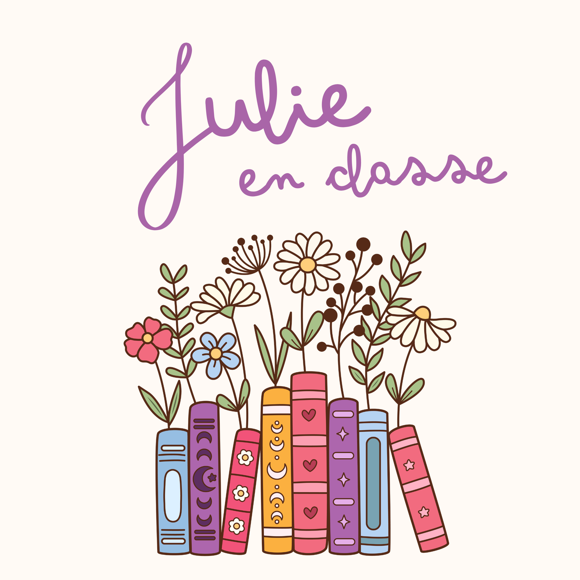 julieenclasse