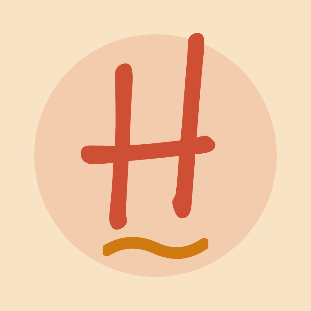 Hanley Education