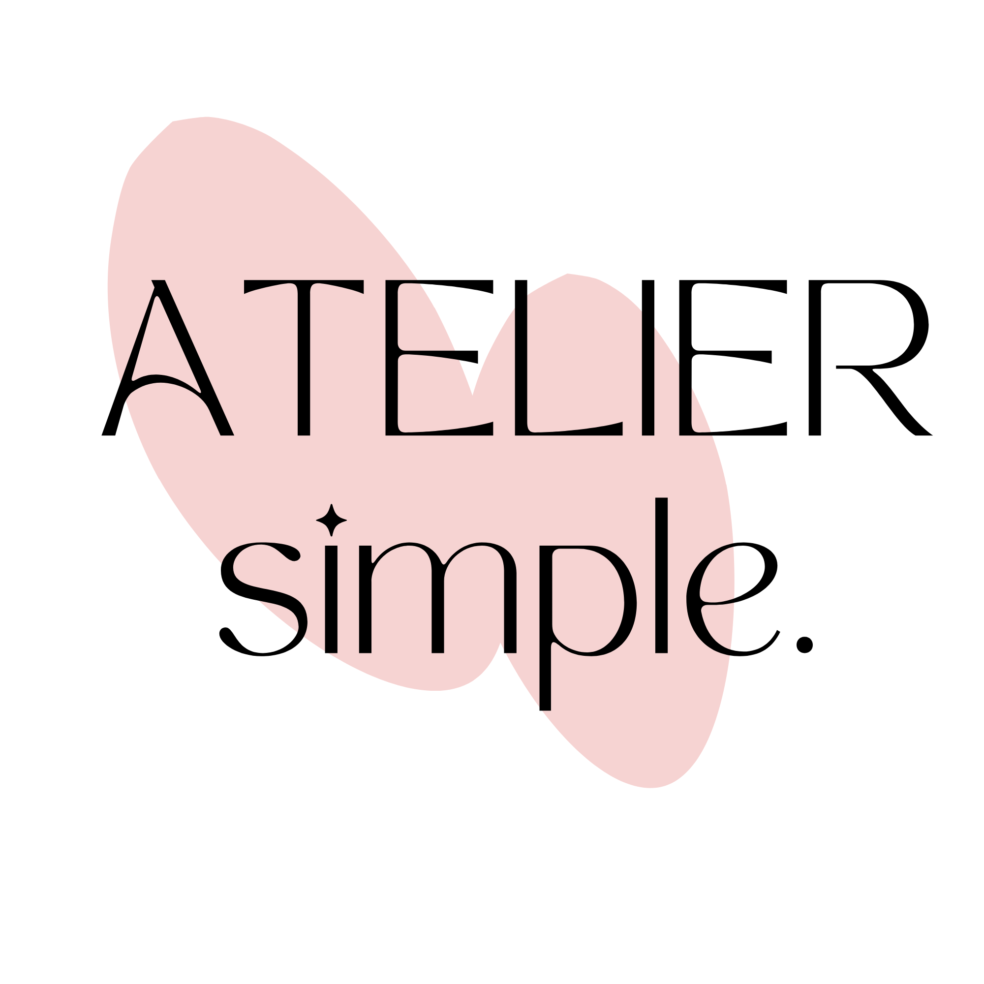 Atelier Simple